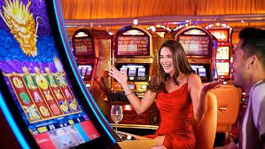 disinitoto slot featured game showcase