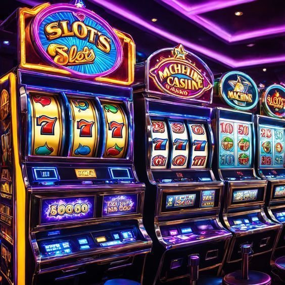 disinitoto slot Asia Gaming dashboard showing Aviator, Sweet Bonanza, Mahjong Ways and Fortune Tiger tiles