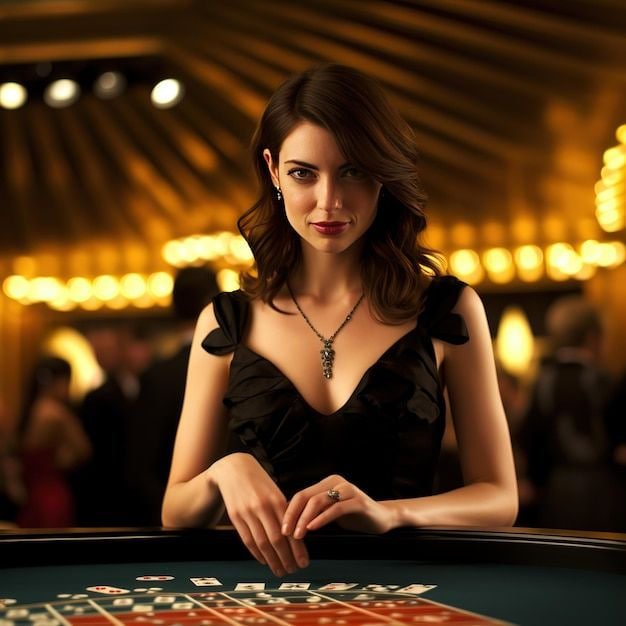 disinitoto slot featured game showcase