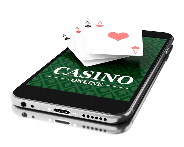 disinitoto slot football betting live markets interface showing Liga 1 and Piala AFF fixtures
