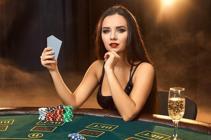 disinitoto slot payment method options including DANA OVO GoPay and bank transfers