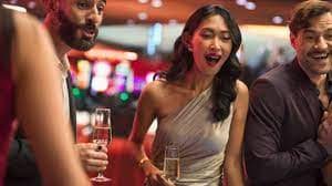 disinitoto slot featured game showcase