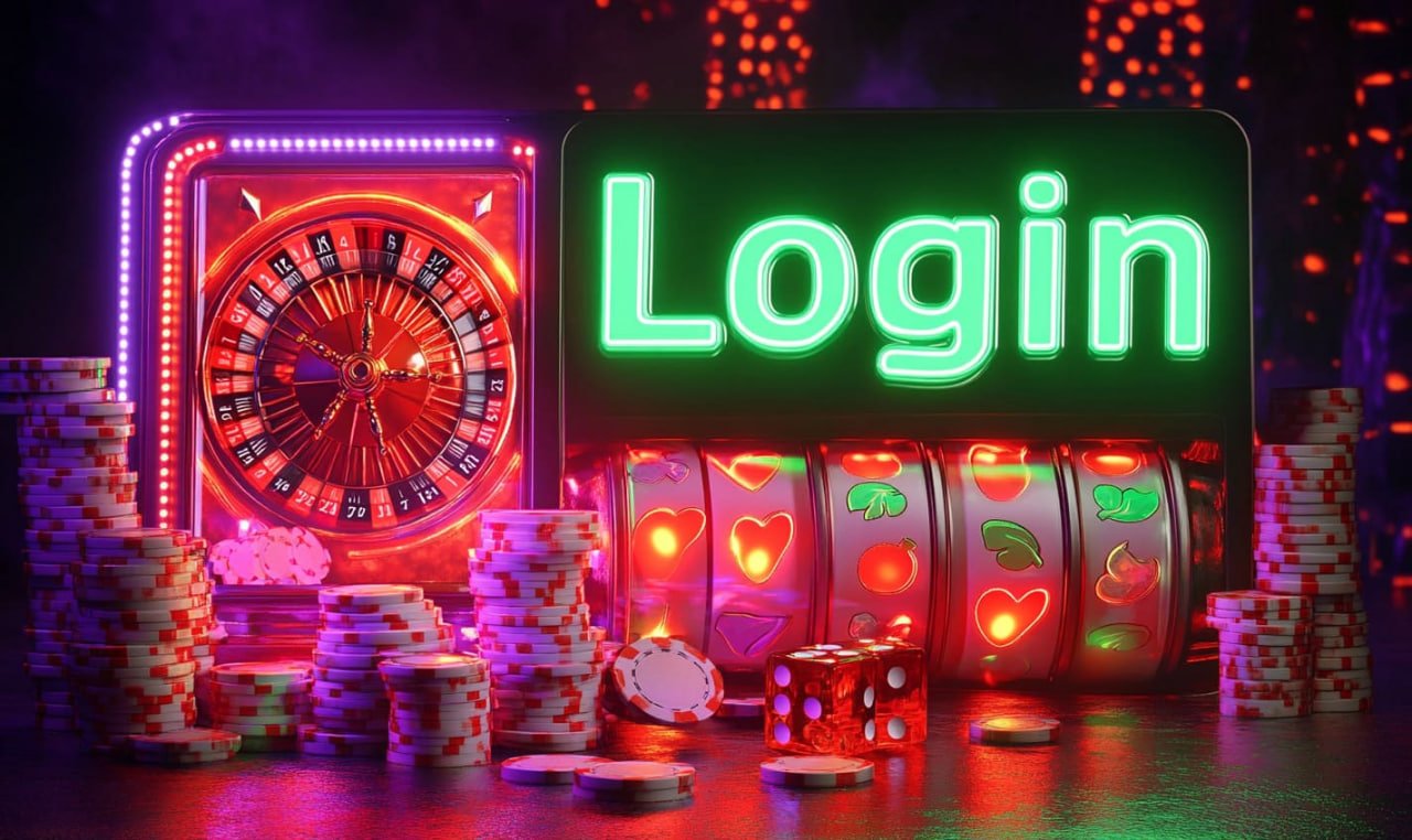 disinitoto slot tournament scoring breakdown showing net profit, spin count, multiplier peaks and bonus triggers for top players
